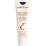 Embryolisse - Lait-Crème Concentré 75 ml