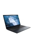 Ideapad 1 - 15.6" | Pentium N5030 | 8GB | 128GB