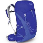 "Women's Tempest 30 Rucksack"