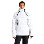 Dare 2b Veste de ski isolante pour femme