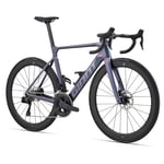 Giant Propel Advanced 1 Shimano 105 Di2 2025 Racercykel