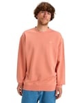 Quiksilver Salt Water - Sweat pour Homme