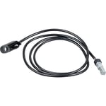 Trek Bosch Gen 4 Speed Sensor 3mmx625mm