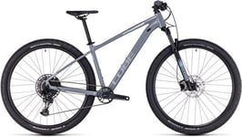 Cube Access WS SLX Mountain Bike 2024 - Hardtail MTB