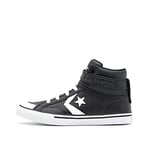 Converse Pro Blaze Sneaker Nero Unisex A01072C