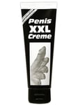 Penis XXL Creme, 80 ml