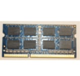 Lenovo 4GB PC3-12800 DDR3L for T440