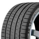 Michelin Pilot Super Sport 275/35R21 99Y ZP