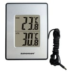 Aanonsen® Digitalt Termometer