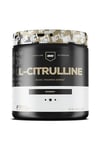 Redcon1 - L-Citrulline