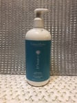 Crabtree & Evelyn La Source Hydrating Body Lotion 500ml New