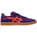 Baskets Asics  Skyhand Og Midnight Plum Koi Basses