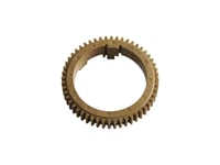 CoreParts Upper Roller Gear 52T OB-2017