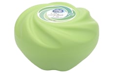 Nenurodyta_V Lotus Air Freshener Gel 150G Green Tea