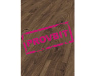 Provbit: Laminatgolv KRONOTEX Everest ek D3076