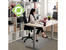 Ecotex Stolunderlag Floortex 120X150Cm Eco FCECO114860EP