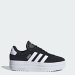 adidas VL Court Bold Shoes Women