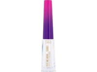 Wibo Wibo Give Me More...Shine! Glitter Eyeliner Brush Eyeliner 1 3,2G -Sm