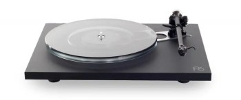 Rega Planar 6 Planar 6 + Ania Pro MC