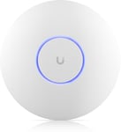 Ubiquiti Unifi U7 Pro Max Wifi 7 Access Point 3 Pack