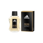 Adidas Victory League Eau De Toilette 100ml