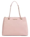 Valentino Bags Relax Tote bag antique pink