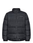 Pike Lake Ii Jacket Black Columbia Sportswear