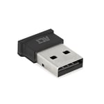 ACT Récepteur Micro-USB Bluetooth, Classe 1 AC6030