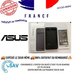 ✅ Chargeur Batterie Pour Asus ZenFone Avec Batterie C11P1501 ✅