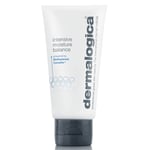 Dermalogica Intensive Moisture Balance 100ml