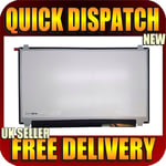 15.6" SCREEN FOR LENOVO THINKPAD E590 / E595 FHD IPS LED 30PINS MATTE