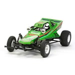 Tamiya 1/10 The Grasshopper Candy Green Limited Edition TAM47348A Cars Model Kit