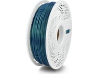 Fiberlogy Filament Fiberlogy Easy Pla 1,75 Mm 0,85 Kg - Spectra Blue}