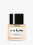 Frederic Malle Acne Studios Eau de Parfum