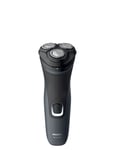 Philips Cordless Dry Rotary Shaver by Philips