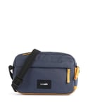 Pacsafe Go Crossbody bag dark blue