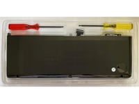 Bateria Phoneparts Bateria Do Macbook Pro 15" A1286 A1382