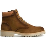 Boots Redskins  TIMON TABAC