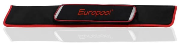 Köfodral Licensierad Produkt Europool Soft 11