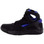 Baskets montantes enfant Nike  Air Flight Huarache Junior