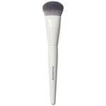 Morphe M240 Angled Liquid Bronzer Brush