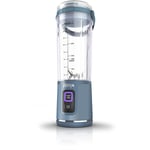 Blast 0,53 l Blender sport 14,4 w Bleu - Ninja