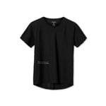 Run & Relax Airflow Tee Dame