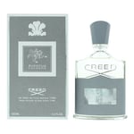 Creed Aventus Cologne Eau De Parfum 100ml Spray for Him