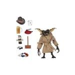 Figurine - NECA - Gremlins - Ultimate Flasher Gremlin - Mixte - Intérieur - 14 ans