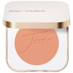 Jane Iredale PurePressed Blush Flourish