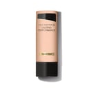 Max Factor Lasting Performance 106 Natural Beige