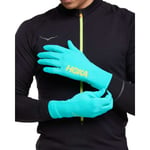 Hoka Airolite Run Gloves Unisex