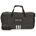 Sac de sport adidas  4ATHLTS Duffel Bag Small