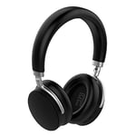 SovelyBoFan 5.0 Headphones Aptx Low Latency Headphones ANC HIFI Subwoofer Headphones